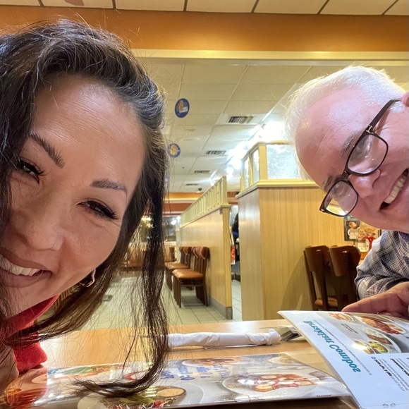 💍👰🏻Est.2007🤵🏻💍 - Picture 14 of 15